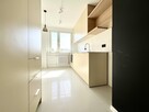Rezerwacja | Mieszkanie | Sprzedaż | 63,57 m2 - 2