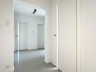 Rezerwacja | Mieszkanie | Sprzedaż | 63,57 m2 - 4