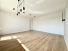 Rezerwacja | Mieszkanie | Sprzedaż | 63,57 m2 - 5