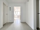 Rezerwacja | Mieszkanie | Sprzedaż | 63,57 m2 - 6