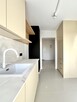Rezerwacja | Mieszkanie | Sprzedaż | 63,57 m2 - 7