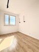 Rezerwacja | Mieszkanie | Sprzedaż | 63,57 m2 - 8