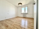 Rezerwacja | Mieszkanie | Sprzedaż | 63,57 m2 - 10