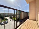Rezerwacja | Mieszkanie | Sprzedaż | 63,57 m2 - 11
