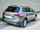 Volkswagen Tiguan - 4