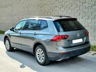 Volkswagen Tiguan - 5