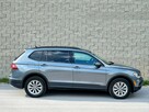 Volkswagen Tiguan - 6