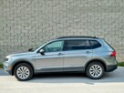 Volkswagen Tiguan - 7