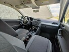 Volkswagen Tiguan - 8
