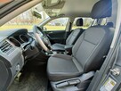 Volkswagen Tiguan - 9