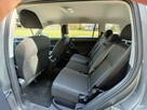 Volkswagen Tiguan - 10