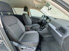 Volkswagen Tiguan - 11