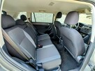 Volkswagen Tiguan - 12