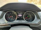 Volkswagen Tiguan - 13
