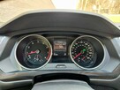 Volkswagen Tiguan - 14