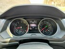 Volkswagen Tiguan - 15