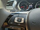 Volkswagen Tiguan - 16
