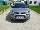 Citroen C4 Cactus 1.2 benzyna 110KM 24tyś.km 2018r Raty Zamiana - 5