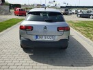 Citroen C4 Cactus 1.2 benzyna 110KM 24tyś.km 2018r Raty Zamiana - 7