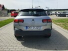 Citroen C4 Cactus 1.2 benzyna 110KM 24tyś.km 2018r Raty Zamiana - 8