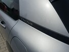 Citroen C4 Cactus 1.2 benzyna 110KM 24tyś.km 2018r Raty Zamiana - 12