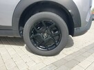 Citroen C4 Cactus 1.2 benzyna 110KM 24tyś.km 2018r Raty Zamiana - 13
