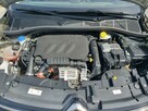 Citroen C4 Cactus 1.2 benzyna 110KM 24tyś.km 2018r Raty Zamiana - 14