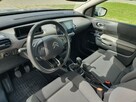 Citroen C4 Cactus 1.2 benzyna 110KM 24tyś.km 2018r Raty Zamiana - 15