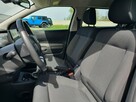 Citroen C4 Cactus 1.2 benzyna 110KM 24tyś.km 2018r Raty Zamiana - 16