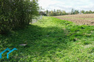 Działka Pogwizdów gm. Hażlach - 5