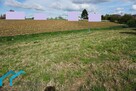 Działka Pogwizdów gm. Hażlach - 10