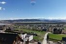 Dom z widokiem na jezioro i Tatry - 7