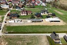 Dom z widokiem na jezioro i Tatry - 7