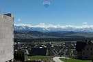 Dom z widokiem na jezioro i Tatry - 11