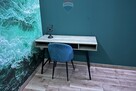 Lokal handlowo-usługowy Nowy Targ - 6