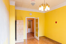 Lokal na parterze w centrum Krakowa - 3