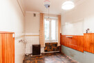 Lokal na parterze w centrum Krakowa - 7