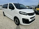 Opel Vivaro 2.0 CDTI 144km, Salon PL, Serwis, Iwł, FV23% - 4