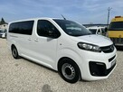 Opel Vivaro 2.0 CDTI 144km, Salon PL, Serwis, Iwł, FV23% - 5