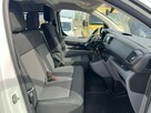 Opel Vivaro 2.0 CDTI 144km, Salon PL, Serwis, Iwł, FV23% - 6