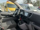 Opel Vivaro 2.0 CDTI 144km, Salon PL, Serwis, Iwł, FV23% - 7