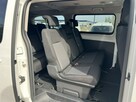 Opel Vivaro 2.0 CDTI 144km, Salon PL, Serwis, Iwł, FV23% - 8