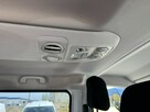 Opel Vivaro 2.0 CDTI 144km, Salon PL, Serwis, Iwł, FV23% - 9