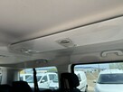 Opel Vivaro 2.0 CDTI 144km, Salon PL, Serwis, Iwł, FV23% - 10