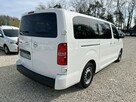 Opel Vivaro 2.0 CDTI 144km, Salon PL, Serwis, Iwł, FV23% - 12