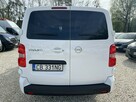 Opel Vivaro 2.0 CDTI 144km, Salon PL, Serwis, Iwł, FV23% - 13