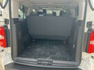 Opel Vivaro 2.0 CDTI 144km, Salon PL, Serwis, Iwł, FV23% - 14
