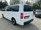 Opel Vivaro 2.0 CDTI 144km, Salon PL, Serwis, Iwł, FV23% - 15