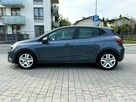 Clio 1.0 TCe Zen LPG! Polski Salon! 1 właściciel! - 2