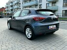 Clio 1.0 TCe Zen LPG! Polski Salon! 1 właściciel! - 3
